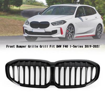 https://cdn.shopify.com/s/files/1/0712/0348/8028/products/71a1b720cace038736c14ce1bc066e92.jpg?v=1754557138