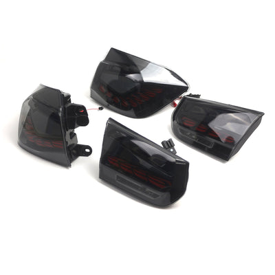 https://cdn.shopify.com/s/files/1/0712/0348/8028/files/71babdf1c0a6d2a2304d56f0b306ecd8.jpg?v=1748442775