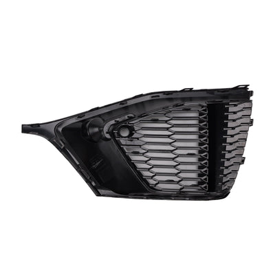 https://cdn.shopify.com/s/files/1/0712/0348/8028/files/71e7066ecb6bfa9a24ed4cd7d6683d32.jpg?v=1760954248