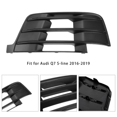https://cdn.shopify.com/s/files/1/0712/0348/8028/files/71e84e46b031be482e56f3f8e38956de.jpg?v=1748500136
