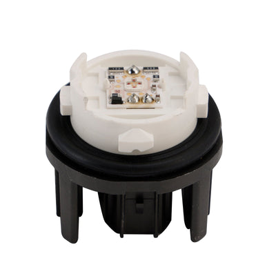 https://cdn.shopify.com/s/files/1/0712/0348/8028/files/71fbe78a2fdcd068bc7dd7365541528b.jpg?v=1748507707