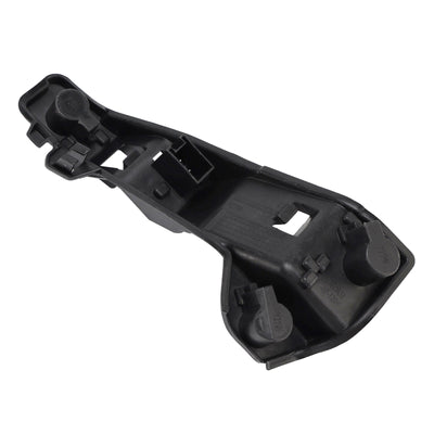 https://cdn.shopify.com/s/files/1/0712/0348/8028/files/71ff010b4bb7a13b94135f6fd493113d.jpg?v=1760953543