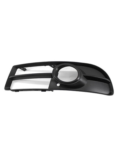 https://cdn.shopify.com/s/files/1/0712/0348/8028/files/720f3f154390ebb095e167fcb8b0b5bc.jpg?v=1748499954