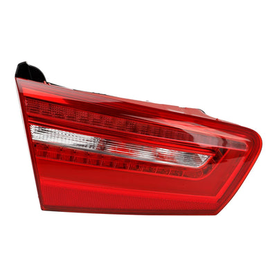 https://cdn.shopify.com/s/files/1/0712/0348/8028/products/72247e3679b6152bc72161994883c5d8.jpg?v=1752839578