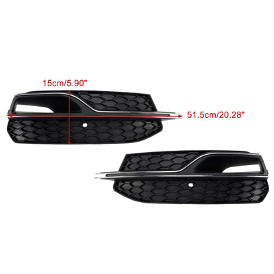 https://cdn.shopify.com/s/files/1/0712/0348/8028/files/72415426bd40eb27ac6e94c51362b05c.jpg?v=1756371985