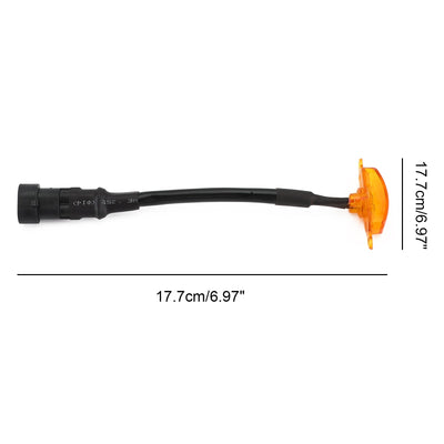 https://cdn.shopify.com/s/files/1/0712/0348/8028/products/72476ceff5a48fcf1493fae59fb108b2.jpg?v=1754643060