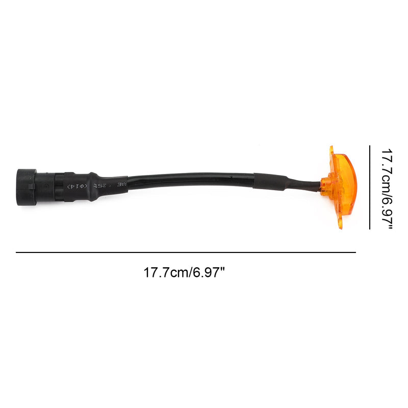 https://cdn.shopify.com/s/files/1/0712/0348/8028/products/43250ee64b3749d5ba9f20348a870985.jpg?v=1754643060