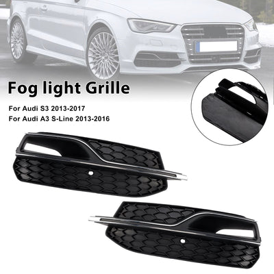 https://cdn.shopify.com/s/files/1/0712/0348/8028/files/72501bae81adc3b4c0be0edcc1095b3c.jpg?v=1756371985