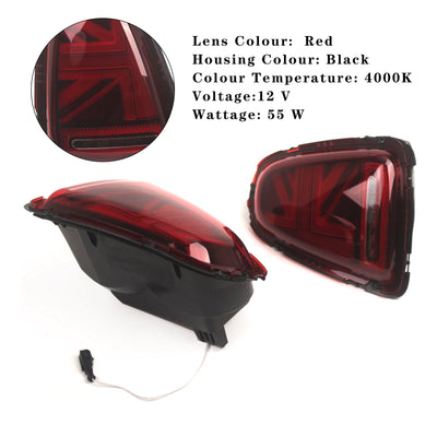 https://cdn.shopify.com/s/files/1/0712/0348/8028/files/7288a62342a555462102a92cdb714d56_a5a80016-3ef8-4f59-80b2-45885184dcbe.jpg?v=1748431157