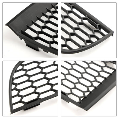 https://cdn.shopify.com/s/files/1/0712/0348/8028/products/72c480f5b503f40aee79f1a84b7d3974.jpg?v=1710317117