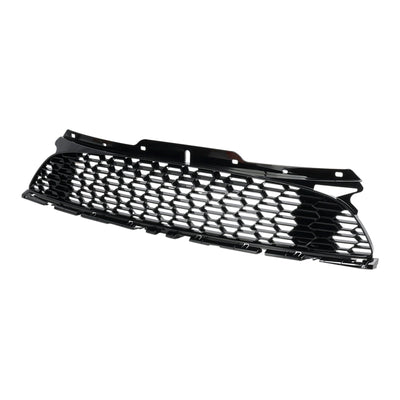 https://cdn.shopify.com/s/files/1/0712/0348/8028/files/72d2ab2eed6c6676baf9f2e8d086f518.jpg?v=1739266020