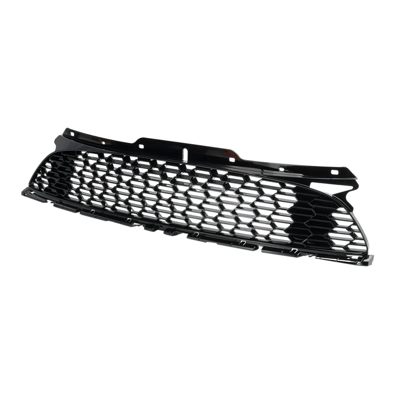 https://cdn.shopify.com/s/files/1/0712/0348/8028/files/c9e16e5c3de61b6aaf3e721dc96de743_ce1739df-38f1-430d-adb5-1d7c793babdd.jpg?v=1739266016