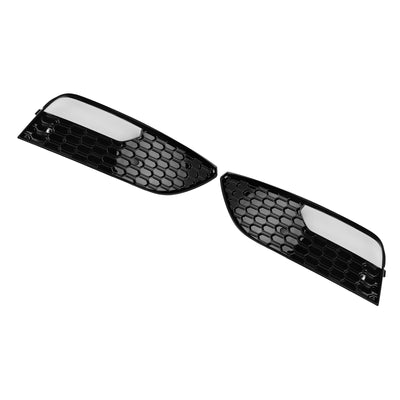 https://cdn.shopify.com/s/files/1/0712/0348/8028/files/72d5113394e2f56374a44b4d0ecc6a53.jpg?v=1748504927