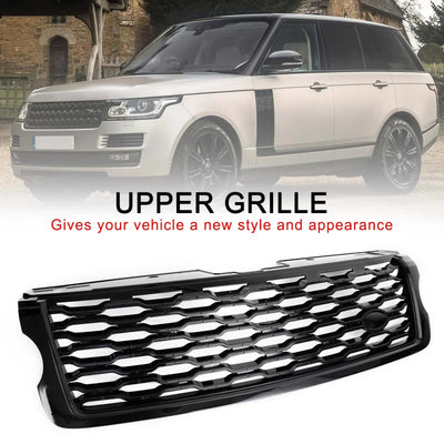 https://cdn.shopify.com/s/files/1/0712/0348/8028/products/72dc3a32e378085a2c35645ce5b03a5b.webp?v=1739266294