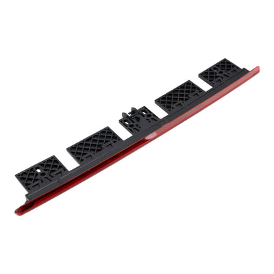 https://cdn.shopify.com/s/files/1/0712/0348/8028/files/72ee87cfe61b87a015b108e4e82bf0bf.jpg?v=1756371597