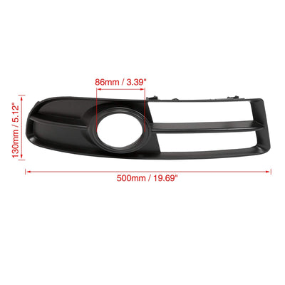 https://cdn.shopify.com/s/files/1/0712/0348/8028/files/72efb0affe0abf75d965c1da2e9511c7.jpg?v=1748499970