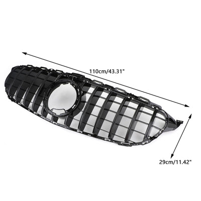 https://cdn.shopify.com/s/files/1/0712/0348/8028/products/7305b5bb8a18de7d0aeebc8f0c4b8345.jpg?v=1677226349