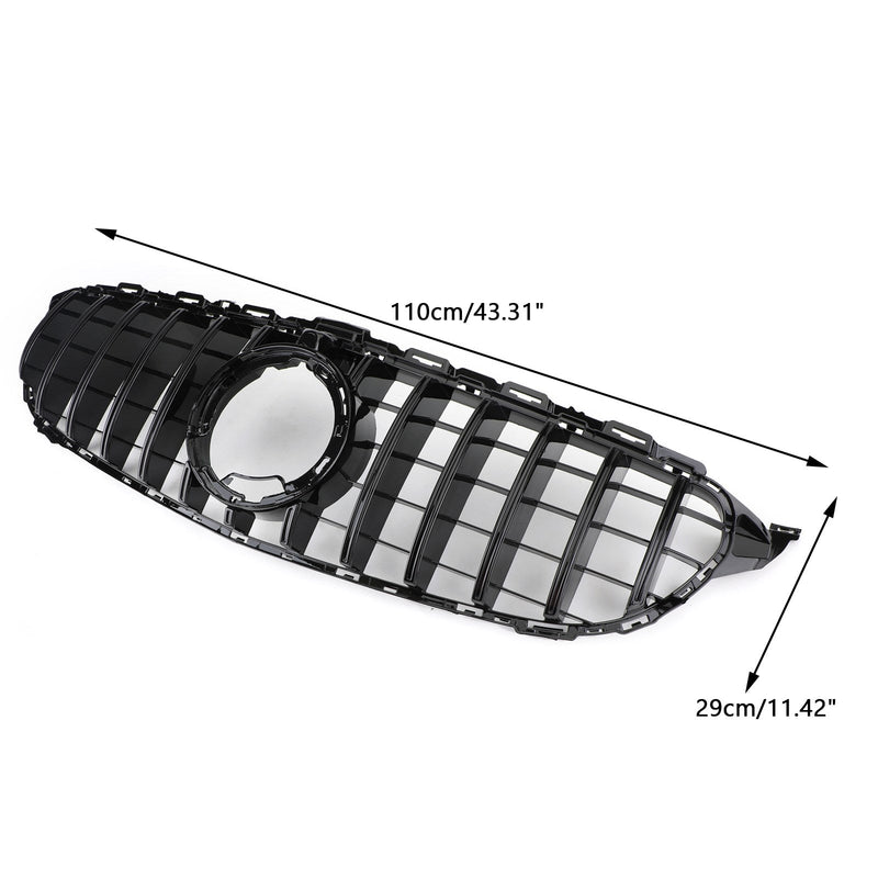 https://cdn.shopify.com/s/files/1/0712/0348/8028/products/f86121262d489fb12110bc7b28d4f2af.jpg?v=1677226349