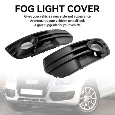 https://cdn.shopify.com/s/files/1/0712/0348/8028/products/7307eedd1c8b9b6803810ff79905a17e.jpg?v=1753088574