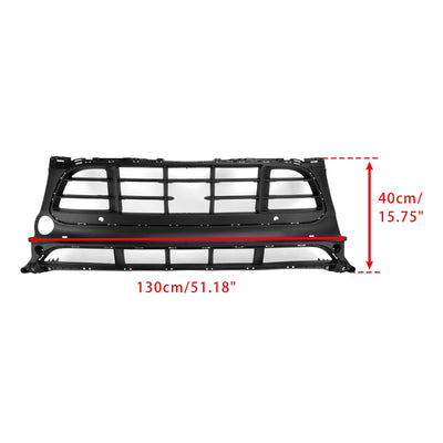 https://cdn.shopify.com/s/files/1/0712/0348/8028/files/731167605bf4f9385824e2d6a9e1401a.jpg?v=1760954235
