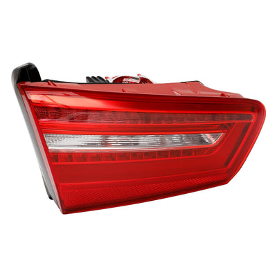 https://cdn.shopify.com/s/files/1/0712/0348/8028/products/7312fad59e412a30632e25d353a9c223.jpg?v=1752839579