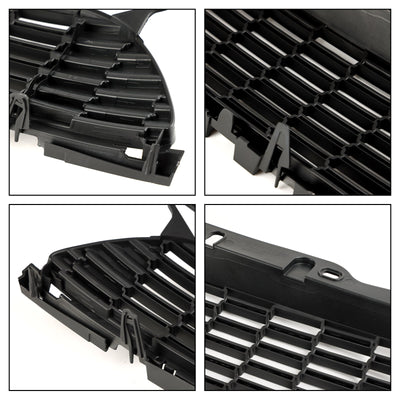 https://cdn.shopify.com/s/files/1/0712/0348/8028/products/733612e83a2db64d8406bcd7b0e5ec30_37f0d28a-0f14-4833-b4c9-4b602179d082.jpg?v=1739266178