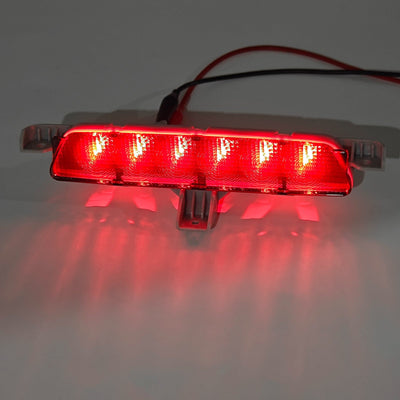 https://cdn.shopify.com/s/files/1/0712/0348/8028/files/73530ef3ef9207771ffacecf10b1c3bc.jpg?v=1766998690