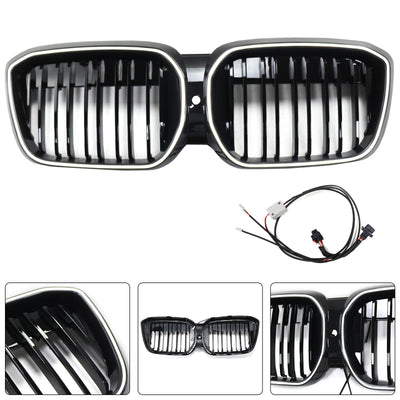 https://cdn.shopify.com/s/files/1/0712/0348/8028/files/73613a6d2cdd80a4dbbcb317efb78782.jpg?v=1741247289