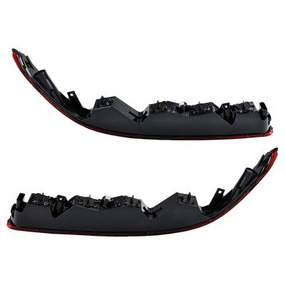 https://cdn.shopify.com/s/files/1/0712/0348/8028/files/7364d1edf071352b6e6df79aeb9355a6.jpg?v=1755500757
