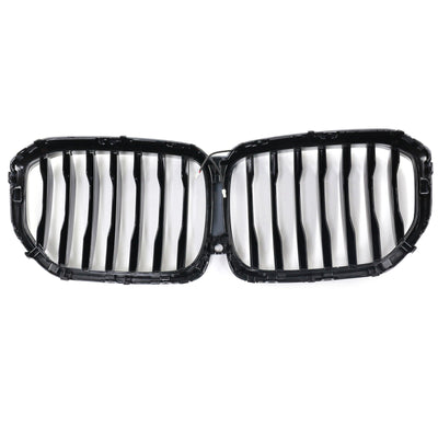 https://cdn.shopify.com/s/files/1/0712/0348/8028/files/73834c097fa5a9c1b4146c81677ec72f.jpg?v=1741247313