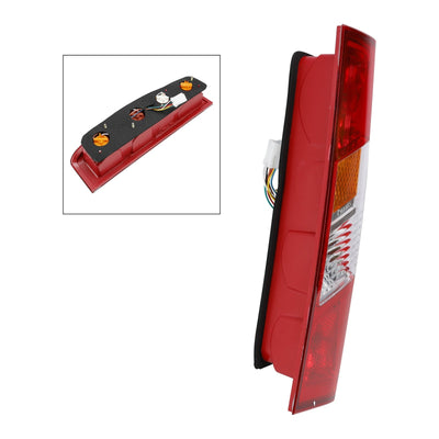 https://cdn.shopify.com/s/files/1/0712/0348/8028/files/73a6cc6892f6b0ed4692899131dcc3ae.jpg?v=1722321024