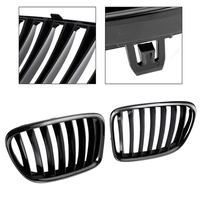 https://cdn.shopify.com/s/files/1/0712/0348/8028/files/73bbb22629a5efe3bef2b754694dc761.jpg?v=1731640461