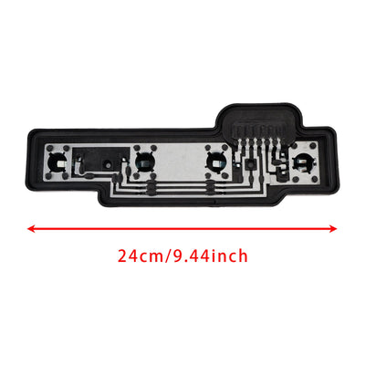 https://cdn.shopify.com/s/files/1/0712/0348/8028/files/73caf5b3f273a5189592c82cadb944a3_e026bf0d-5d5e-4e9d-bf8b-71137f68dd73.jpg?v=1760953412