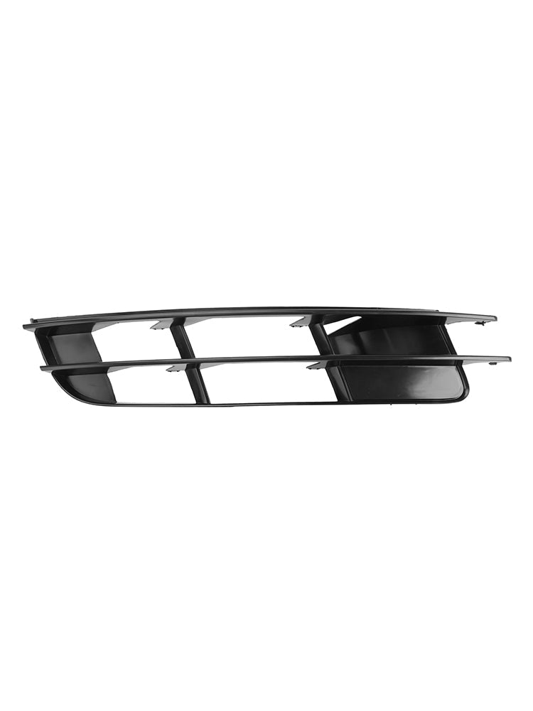 https://cdn.shopify.com/s/files/1/0712/0348/8028/files/73cea6fe4dec21ce3879528914e6636e.jpg?v=1748496555