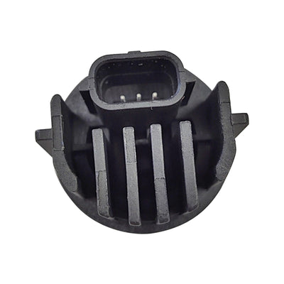 https://cdn.shopify.com/s/files/1/0712/0348/8028/files/73f638b4a13b2853e84e921b92b34f06.jpg?v=1756371604