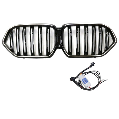 https://cdn.shopify.com/s/files/1/0712/0348/8028/files/73fc8bc1a8e0fbd099d286aeb412b25f.jpg?v=1741247274