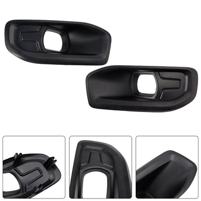 https://cdn.shopify.com/s/files/1/0712/0348/8028/files/74102b2770995c50fb3748f00bd62327.jpg?v=1756546637