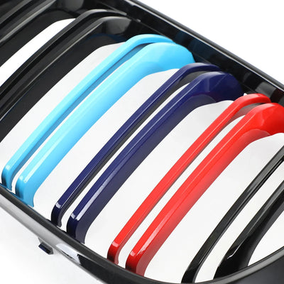 https://cdn.shopify.com/s/files/1/0712/0348/8028/products/74117d35942223f68b247504efd003b3.webp?v=1739157550