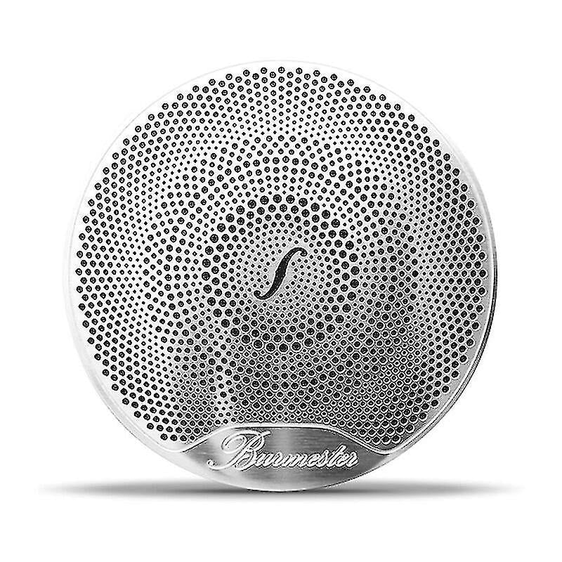 https://cdn.shopify.com/s/files/1/0728/3172/9988/files/A5d0ec42630f94e86bf5bea8174069471B_jpg.webp?v=1702372392