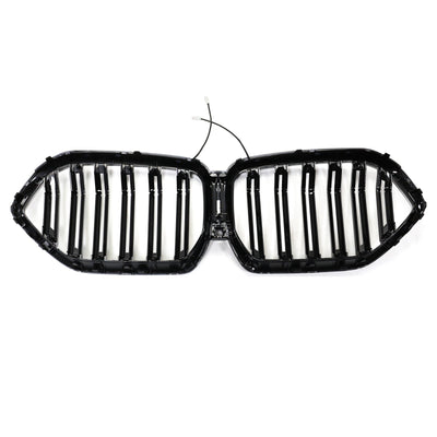 https://cdn.shopify.com/s/files/1/0712/0348/8028/files/7437330f9bd7618f580c00e778a555a6.jpg?v=1741247274