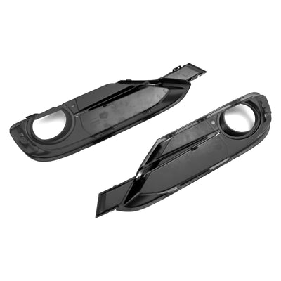 https://cdn.shopify.com/s/files/1/0712/0348/8028/products/74391f75f46e9118ac9a55b4e4238cd9.jpg?v=1694508396