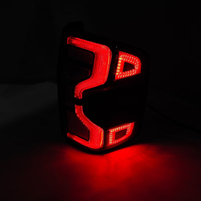https://cdn.shopify.com/s/files/1/0712/0348/8028/files/7445b937dcb96b0dfb04f9b2d9851078.jpg?v=1773741049