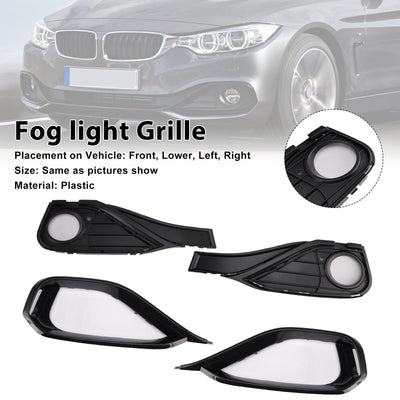 https://cdn.shopify.com/s/files/1/0712/0348/8028/files/744c2c191ee58bcc76f2354a2bc4c420.jpg?v=1758607781