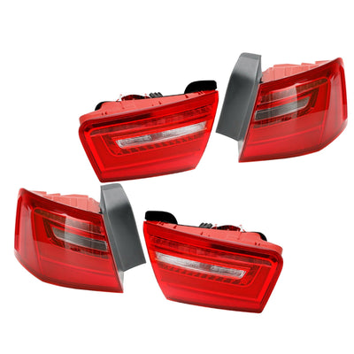 https://cdn.shopify.com/s/files/1/0712/0348/8028/products/745366331fb05d16a89423c3e961586b.jpg?v=1752839576