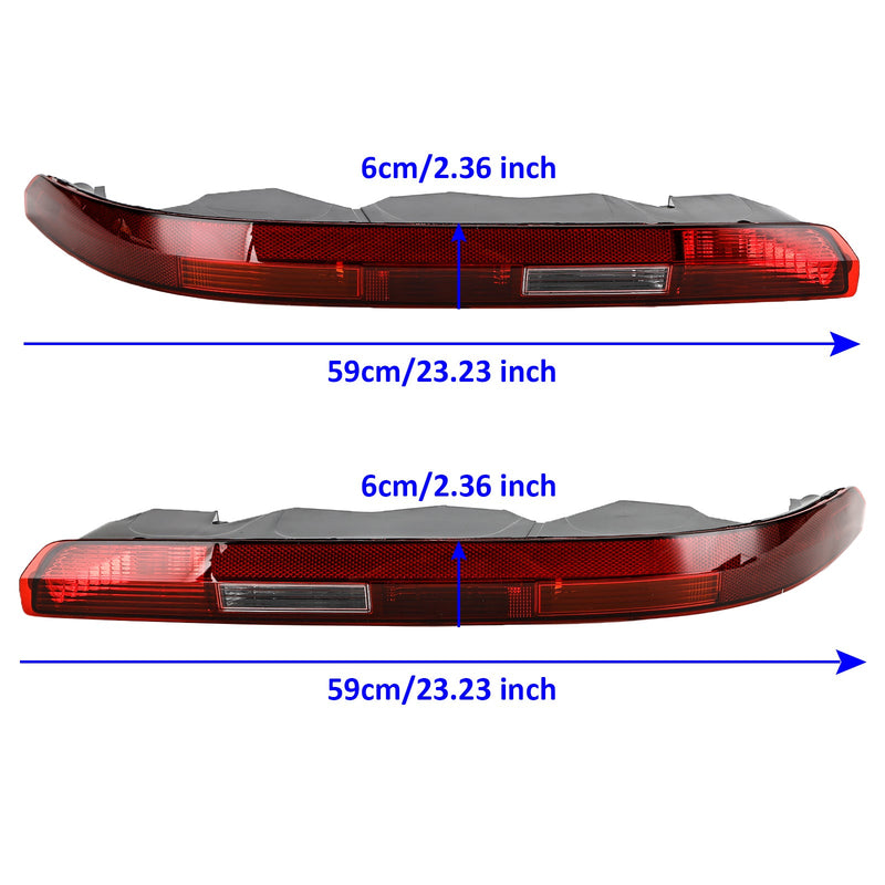 https://cdn.shopify.com/s/files/1/0712/0348/8028/files/a1ae7a017068bd256b5120a8a95bd7d2.jpg?v=1755500756