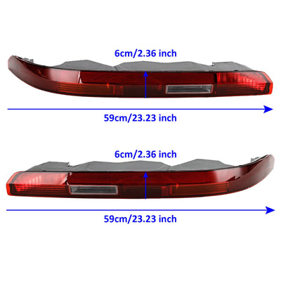 https://cdn.shopify.com/s/files/1/0712/0348/8028/files/745d9959129a468995b9ce2463be153c.jpg?v=1755500757