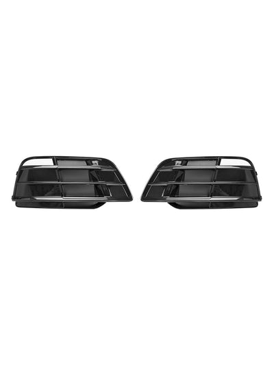 https://cdn.shopify.com/s/files/1/0712/0348/8028/products/7468ae2c4ddd9ac9f9bae5c0c4cdb8e4_0b5d620f-8ad4-43cc-a1c0-6236a7d3b402.jpg?v=1742010109