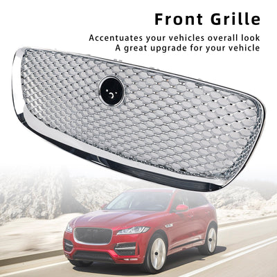 https://cdn.shopify.com/s/files/1/0712/0348/8028/files/747ca6282b3854665d1ea44503dbb28e.jpg?v=1748442310