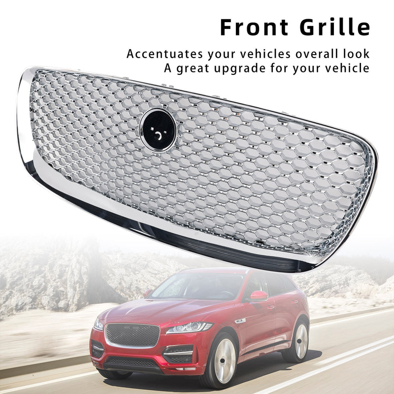 https://cdn.shopify.com/s/files/1/0712/0348/8028/files/0405644db4fd108c3016f1cc445b6e82.jpg?v=1748442310