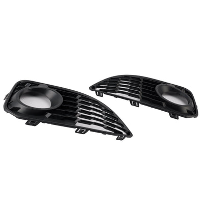 https://cdn.shopify.com/s/files/1/0712/0348/8028/files/748c8e77c0ff3917783afce0273482a8.jpg?v=1748500299